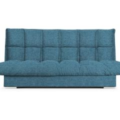 Диван Хельга Savana Plus Blue в Копейске - kopejsk.mebel24.online | фото