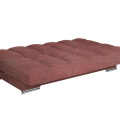 Диван Хельга Savana Plus Coral в Копейске - kopejsk.mebel24.online | фото 2
