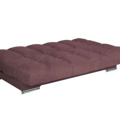 Диван Хельга Savana Plus Dimrose в Копейске - kopejsk.mebel24.online | фото 2