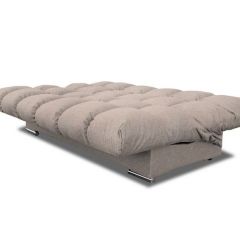 Диван Хельга Savana Plus Ivory в Копейске - kopejsk.mebel24.online | фото 2