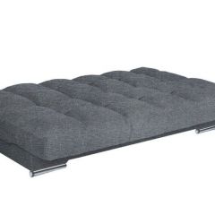 Диван Хельга Savana Plus Mouse в Копейске - kopejsk.mebel24.online | фото 2