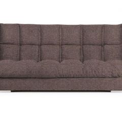 Диван Хельга Savana Plus Vision в Копейске - kopejsk.mebel24.online | фото