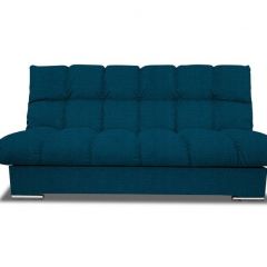 Диван Хельга Vital Denim в Копейске - kopejsk.mebel24.online | фото