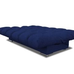 Диван Хельга Vital Indigo в Копейске - kopejsk.mebel24.online | фото 2