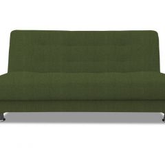 Диван Идальго Savana Green в Копейске - kopejsk.mebel24.online | фото