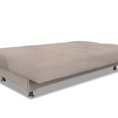 Диван Идальго Savana Plus Ivory в Копейске - kopejsk.mebel24.online | фото 2