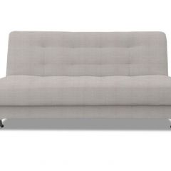 Диван Идальго Shaggy Linen в Копейске - kopejsk.mebel24.online | фото
