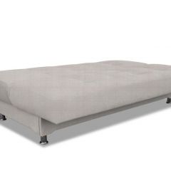 Диван Идальго Shaggy Linen в Копейске - kopejsk.mebel24.online | фото 2