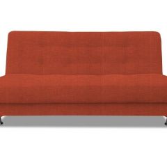 Диван Идальго Vital Mango в Копейске - kopejsk.mebel24.online | фото