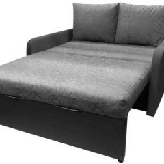 Диван Канзас 1.20 розы на подушках (Канасик) в Копейске - kopejsk.mebel24.online | фото 2