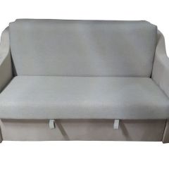 Диван Канзас 6 Аккордеон МД (900) в Копейске - kopejsk.mebel24.online | фото 4