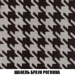 Диван Кристалл (ткань до 300) НПБ в Копейске - kopejsk.mebel24.online | фото 68