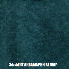 Диван Кристалл (ткань до 300) НПБ в Копейске - kopejsk.mebel24.online | фото 72