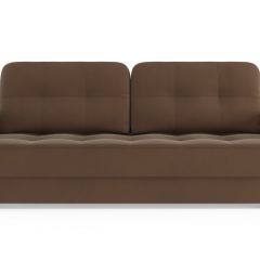 Диван-кровать 3т Нью Йорк СК Модель 036 в Копейске - kopejsk.mebel24.online | фото