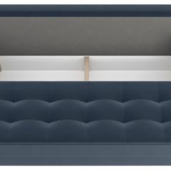 Диван-кровать 3т Нью Йорк СК Модель 036 в Копейске - kopejsk.mebel24.online | фото 8