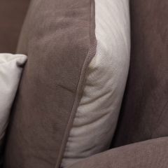 Диван-кровать Френсис арт. ТД 261 в Копейске - kopejsk.mebel24.online | фото 13