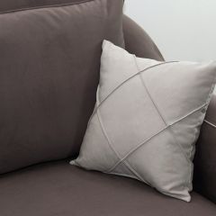 Диван-кровать Френсис арт. ТД 261 в Копейске - kopejsk.mebel24.online | фото 10