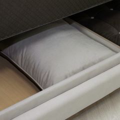 Диван-кровать Френсис арт. ТД 262 в Копейске - kopejsk.mebel24.online | фото 8