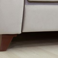 Диван-кровать Френсис арт. ТД 262 в Копейске - kopejsk.mebel24.online | фото 9