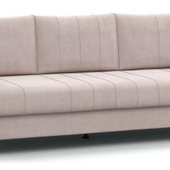 Диван-кровать Лора арт. ТД 330 в Копейске - kopejsk.mebel24.online | фото