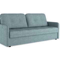 Диван-кровать "SMART" 1 СК (Sherlock 975) в Копейске - kopejsk.mebel24.online | фото 2