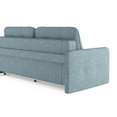 Диван-кровать "SMART" 1 СК (Sherlock 975) в Копейске - kopejsk.mebel24.online | фото 3