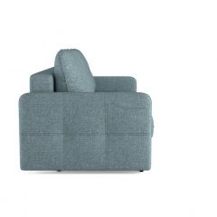 Диван-кровать "SMART" 1 СК (Sherlock 975) в Копейске - kopejsk.mebel24.online | фото 4