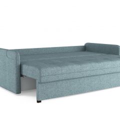 Диван-кровать "SMART" 1 СК (Sherlock 975) в Копейске - kopejsk.mebel24.online | фото 5