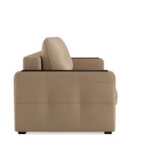 Диван-кровать "SMART" 3 СК (Velutto 05) в Копейске - kopejsk.mebel24.online | фото 4