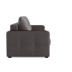 Диван-кровать "SMART" 3 СК (Velutto 19) в Копейске - kopejsk.mebel24.online | фото 4
