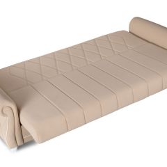 Диван-кровать Роуз ТД 412 + комплект подушек в Копейске - kopejsk.mebel24.online | фото 3