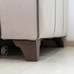 Диван-кровать угловой Френсис арт. ТД 262 в Копейске - kopejsk.mebel24.online | фото 14