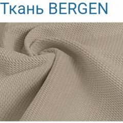 Диван LaFlex 1-01 ДУ Norma (ткань 1 кат.) НПБ Pocket Spring в Копейске - kopejsk.mebel24.online | фото 27