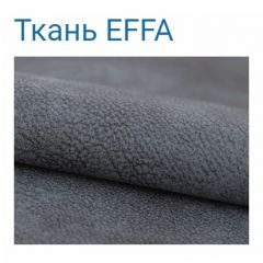 Диван LaFlex 1 БД Norma (ткань 2 кат.) НПБ Pocket Spring в Копейске - kopejsk.mebel24.online | фото 46