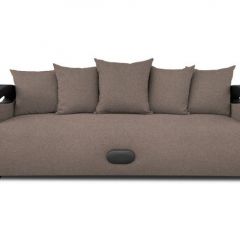 Диван Мария Bahama ASH в Копейске - kopejsk.mebel24.online | фото
