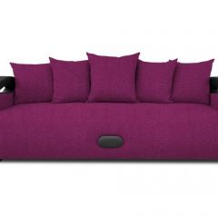 Диван Мария Savana Berry в Копейске - kopejsk.mebel24.online | фото