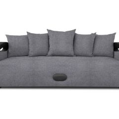 Диван Мария Savana Plus ASH в Копейске - kopejsk.mebel24.online | фото