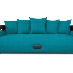 Диван Мария Shaggy AZURE в Копейске - kopejsk.mebel24.online | фото