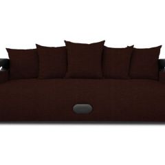 Диван Мария Vital CHOCOLATE в Копейске - kopejsk.mebel24.online | фото