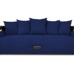 Диван Мария Vital INDIGO в Копейске - kopejsk.mebel24.online | фото