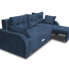 Диван Милан Savana Plus Denim в Копейске - kopejsk.mebel24.online | фото 2