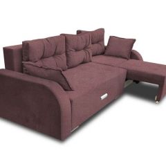 Диван Милан Savana Plus Dimrose в Копейске - kopejsk.mebel24.online | фото 2