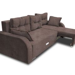 Диван Милан Savana Plus Tofffee в Копейске - kopejsk.mebel24.online | фото 2