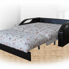 Диван Ниагара 1 МДФ в Копейске - kopejsk.mebel24.online | фото 2