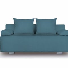 Диван Оксфорд Neo Azure в Копейске - kopejsk.mebel24.online | фото