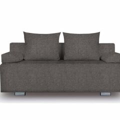 Диван Оксфорд Savana Latte в Копейске - kopejsk.mebel24.online | фото