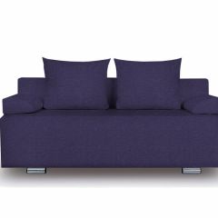 Диван Оксфорд Savana Violet в Копейске - kopejsk.mebel24.online | фото