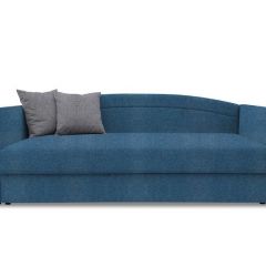 Диван-софа Гарвард Savana Plus Denim в Копейске - kopejsk.mebel24.online | фото