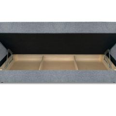 Диван-софа Гарвард Savana Plus Mouse в Копейске - kopejsk.mebel24.online | фото 2