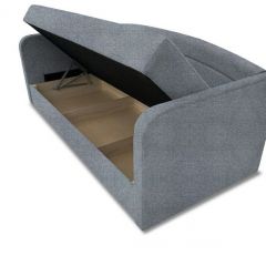 Диван-софа Гарвард Savana Plus Mouse в Копейске - kopejsk.mebel24.online | фото 3